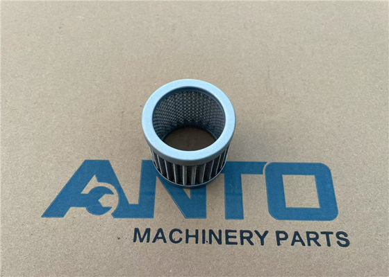 285-62-17320 2856217320 원소 KOMATSU PC1000 PC1100에 대한 발굴기 예비 부품