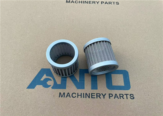 285-62-17320 2856217320 원소 KOMATSU PC1000 PC1100에 대한 발굴기 예비 부품