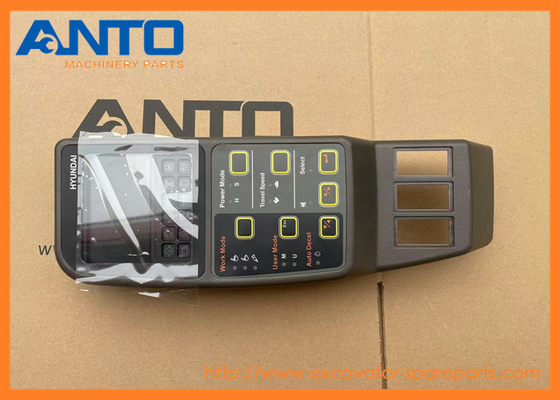 21N830012 21N8-30012 클러스터 아시 현대 발굴기 전기 부품 R140LC-7 R210LC7