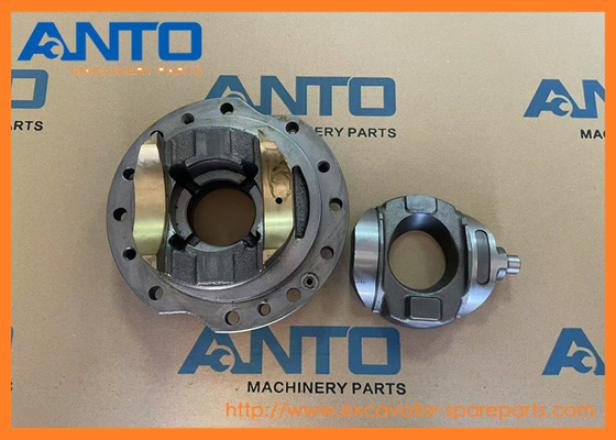 708-1W-04160 7081W04160 Cradle Assy KOMATSU PC60-7 PC70-7에 대한 발굴기 예비 부품