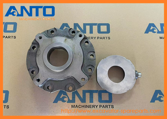 708-1W-04160 7081W04160 Cradle Assy KOMATSU PC60-7 PC70-7에 대한 발굴기 예비 부품