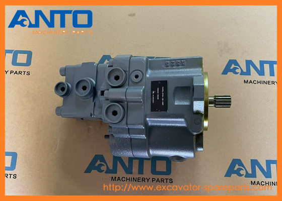 241-7972 PVD-1B-28P 수압 펌프 HYUNDAI E302.5C에 대한 발굴기 예비 부품