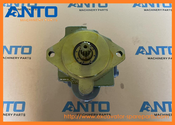 241-7972 PVD-1B-28P 수압 펌프 HYUNDAI E302.5C에 대한 발굴기 예비 부품
