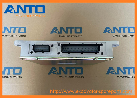 VOE14594708 14594708 ECU 제어기 발굴기 엔진 부품 EC210C ECR235C