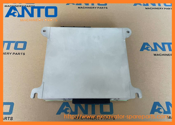 VOE14594708 14594708 ECU 제어기 발굴기 엔진 부품 EC210C ECR235C