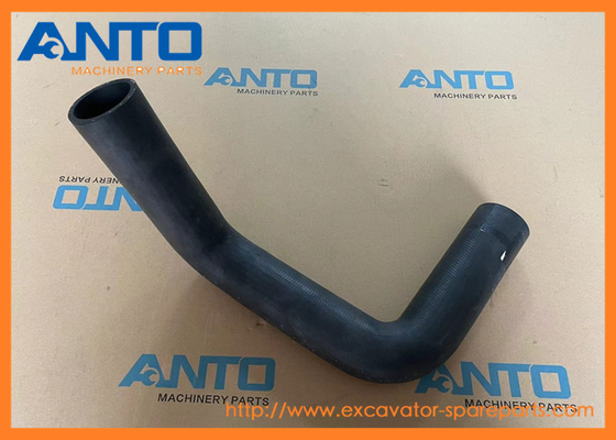 3079181 HITACHI EX300-5 EX300-5HHE용 물 펌프 발굴기 에어컨 부품