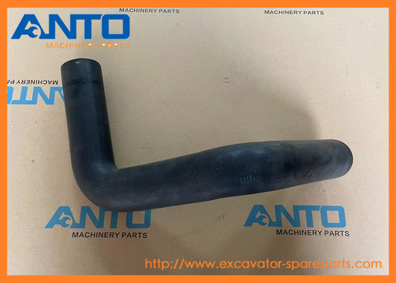 3079181 HITACHI EX300-5 EX300-5HHE용 물 펌프 발굴기 에어컨 부품