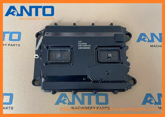 240-5304 2405304 ECU ECM 컨트롤러 발굴기 엔진 부품 3126B 325C