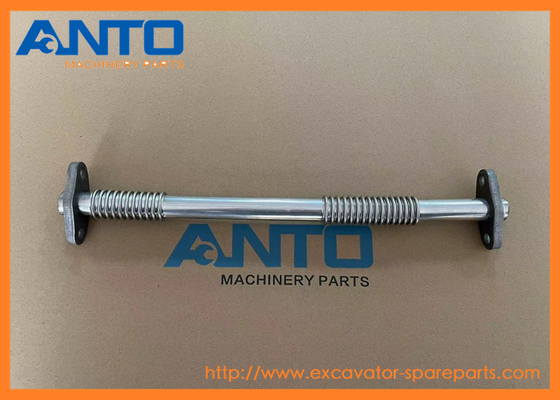 167-0166 1670166 Tube Assy Excavator 엔진 부품 330C 330C FM 330C L 330C MH