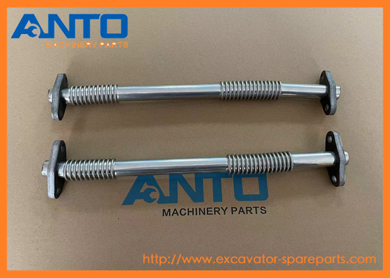 167-0166 1670166 Tube Assy Excavator 엔진 부품 330C 330C FM 330C L 330C MH