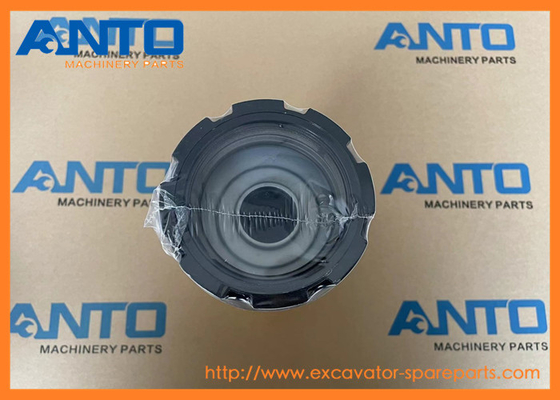 21T-60-31410 21T6031410 필터 지원 KOMATSU PC200 PC2000 PC800 PC800SE PC850