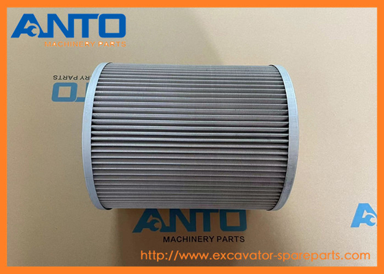 209-60-51120 2096051120 Komatsu PC1000 PC1000SE에 대한 스트레이너 발굴기 필터 지원