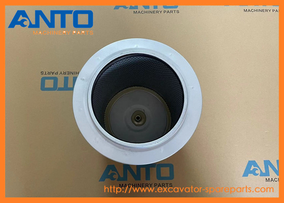 209-60-51120 2096051120 Komatsu PC1000 PC1000SE에 대한 스트레이너 발굴기 필터 지원
