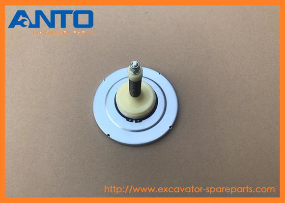 2036052250 203-60-52250 Valve Assy Excavator KOMATSU PC100에 대한 주요 제어 밸브