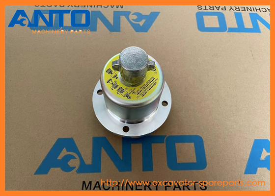 20Y-60-31271 20Y6031271 KOMATSU PC270 PC300 PC300HD에 대한 호흡 발굴기 예비 부품