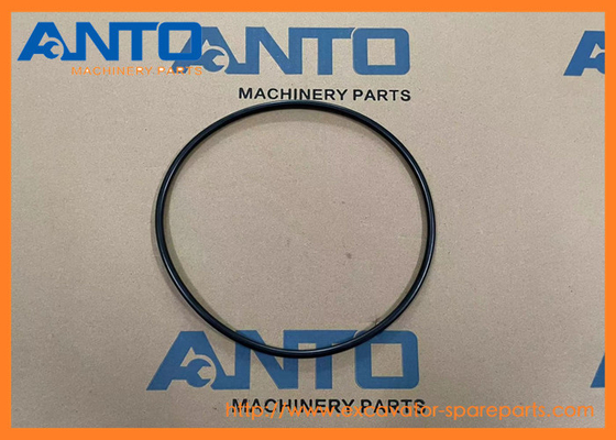 07000-15180 0700015180 O-링 KOMATSU 발굴기 PC100 PC100L PC120 PC120SC