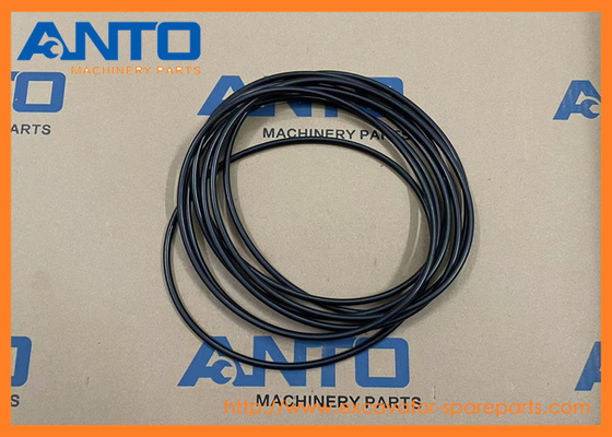 A810200 O 링 HITACHI EX1100 EX1200-5C에 적합 한 발굴기 예비 부품