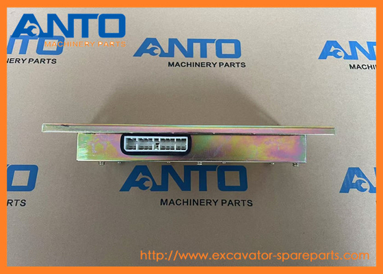 7824-32-1100 7824321100 컨트롤러 KOMATSU PC150-5에 부착 된 발굴기 전기 부품
