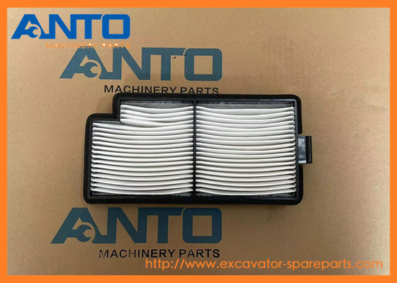 22M-979-2370 22M9792370 KOMATSU PC20MR PC27MR PC30MR PC35MR에 대한 필터 지원