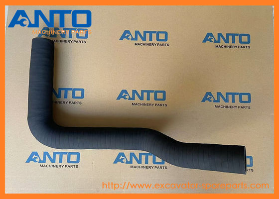 421-03-41191 4210341191 Hose KOMATSU 바퀴 로더 WA450 WA470에 대한 예비 부품