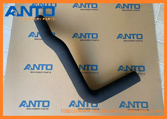 421-03-41191 4210341191 Hose KOMATSU 바퀴 로더 WA450 WA470에 대한 예비 부품