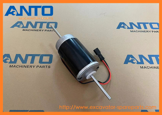 385-0244 3850244 블로어 모터 부착 Excavator 에어컨 부품 120H 120H ES