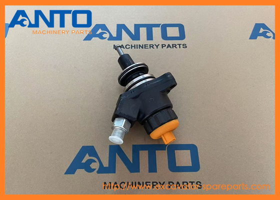 ND094040-0380 094150-0310 PCV 요소 ASSY KOMATSU 바퀴 로더 사A6D140E-5A에 대한 예비 부품