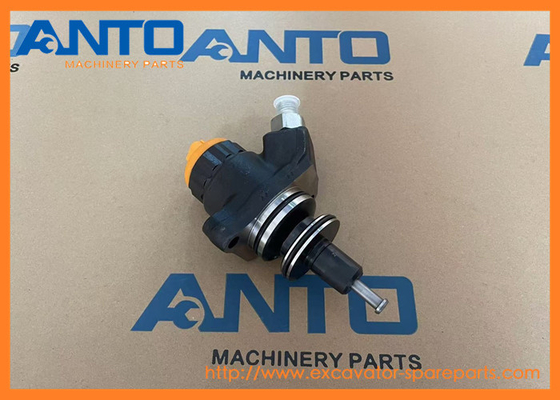 ND094040-0380 094150-0310 PCV 요소 ASSY KOMATSU 바퀴 로더 사A6D140E-5A에 대한 예비 부품