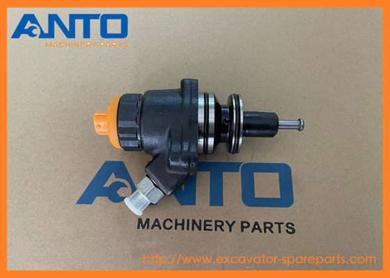 ND094040-0380 094150-0310 PCV 요소 ASSY KOMATSU 바퀴 로더 사A6D140E-5A에 대한 예비 부품