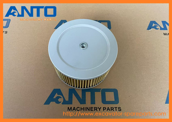 20Y-60-21311 20Y6021311 KOMATSU 발굴기 PC100 PC100L PC100N PC120 PC120SC를 위한 스트레이너