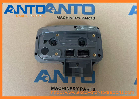 7834-73-6100 7834-73-6000 모니터 KOMATSU PC300-6 PC350-6에 대한 발굴기 예비 부품