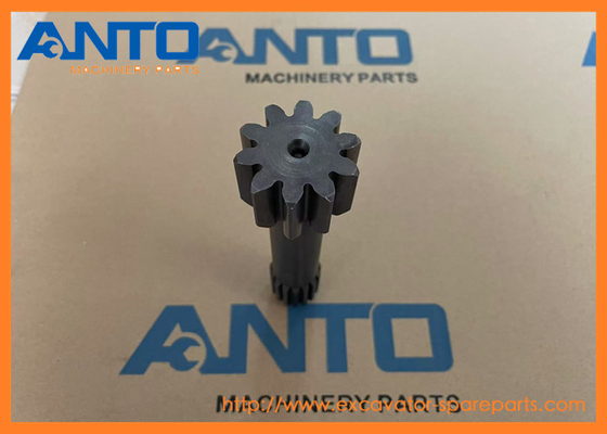 39Q4-42290 39Q442290 태양 기어 발굴기 스윙 기어 Fitting For HYUNDAI R125LCR-9A R140LC9