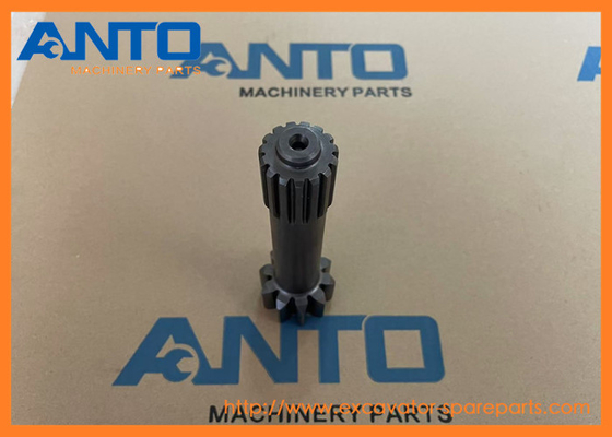 39Q4-42290 39Q442290 태양 기어 발굴기 스윙 기어 Fitting For HYUNDAI R125LCR-9A R140LC9