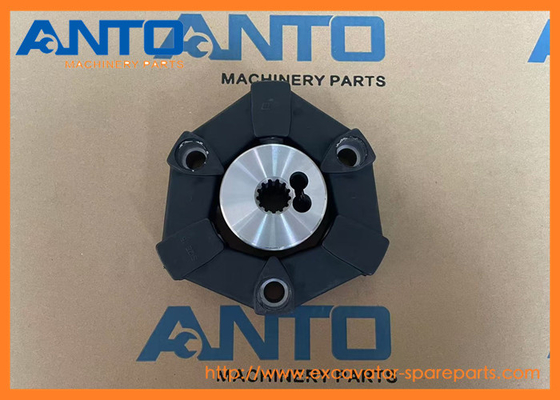 20T-01-71100 20T-01-31110 20T-01-71110 융합 아시 KOMATSU PC30-7에 대한 발굴기 부품