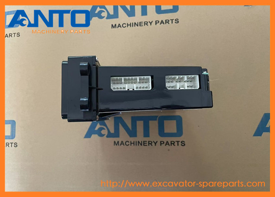 11LM-90070 11LM90070 제어판 HYUNDAI 발굴기 예비 부품 HL770-9 HL780-9에 적합