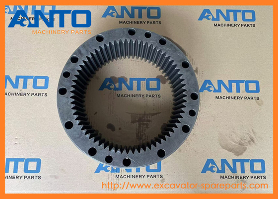 SA7118-30350 14720967 EC210C EC235C에 적합한 변속 고리 발굴기 부품