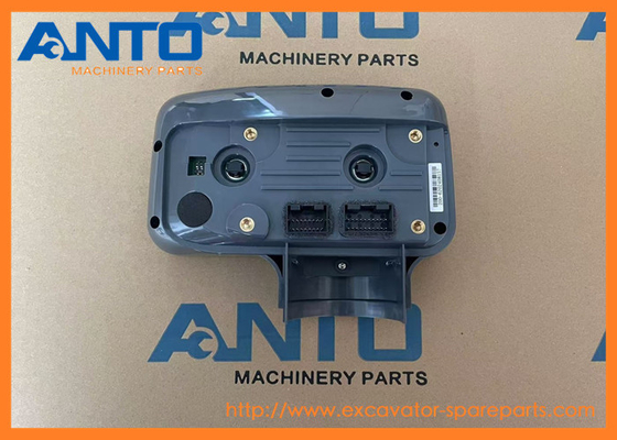 7834-77-3000 7834-77-3001 7834-77-3002 모니터 KOMATSU PC200-6에 맞는 발굴기 부품