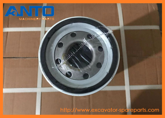 4206079 오일 필터 엑스카버 필터 피팅 HITACHI EX100W EX100WD EX125WD-5 EX160WD