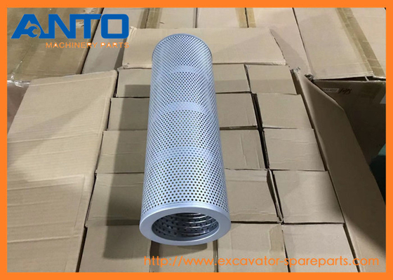 4206705 필터 원자 발굴기 필터 피팅 HITACHI EX1100 EX1100-3 EX160WD EX200