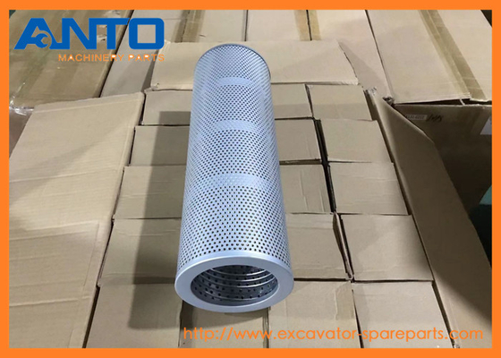 4206705 필터 원자 발굴기 필터 피팅 HITACHI EX1100 EX1100-3 EX160WD EX200