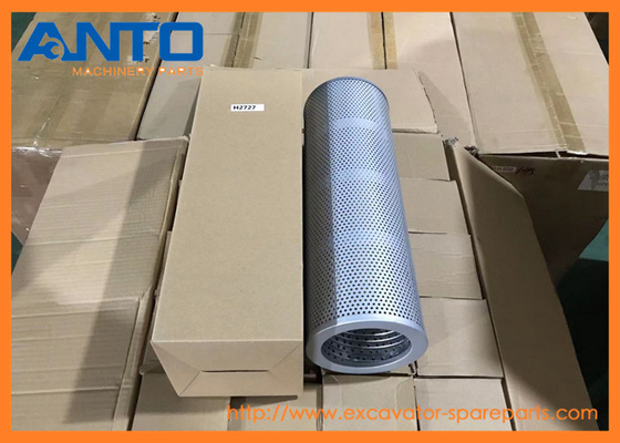 4206705 필터 원자 발굴기 필터 피팅 HITACHI EX1100 EX1100-3 EX160WD EX200