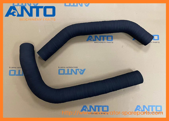 421-03-11832 4210311832 KOMATSU WA450 WA470에 적합 한 Hose Excavator 예비 부품