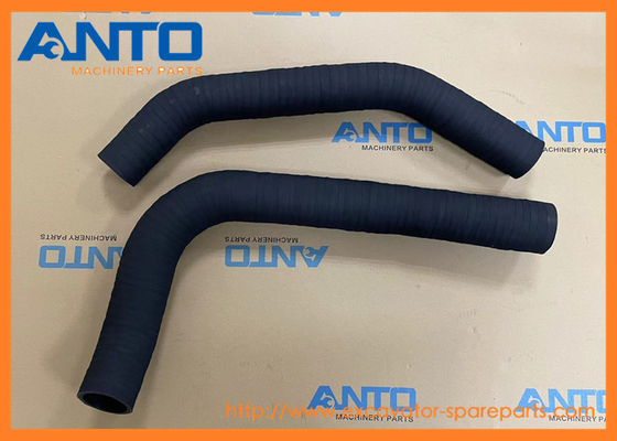 421-03-11832 4210311832 KOMATSU WA450 WA470에 적합 한 Hose Excavator 예비 부품