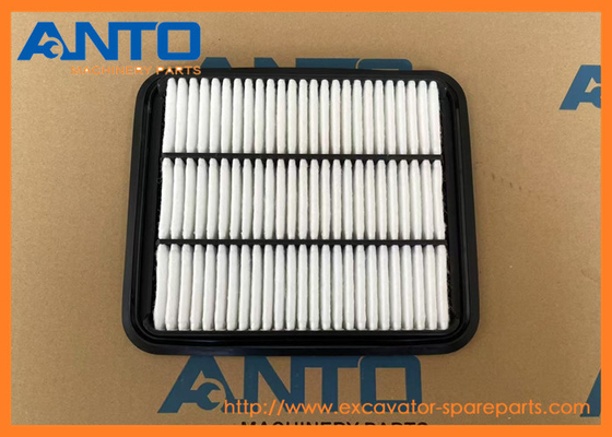 114-X11-3850 TW7032-0010 필터 KOMATSU PC100-6 PC120-6에 대한 발굴기 예비 부품