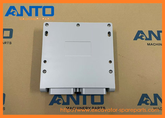 21Q6-32181 21Q632181 컨트롤러 ECU HYUNDAI 발굴기 전기 부품 R220LC-9S
