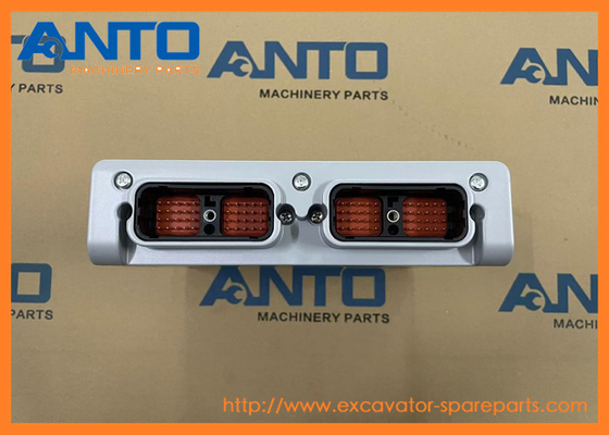21Q6-32181 21Q632181 컨트롤러 ECU HYUNDAI 발굴기 전기 부품 R220LC-9S