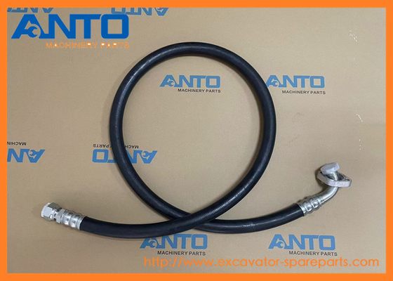 421-09-45120 4210945120 KOMATSU WA470 WA480에 적합 한 Hose Excavator 예비 부품