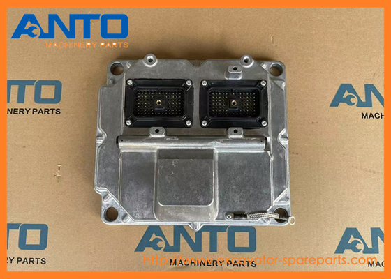 T400052 340-8157 ECU 324E 329E C7에 부착된 제어 발굴기 엔진 부품1