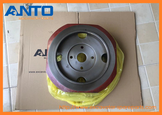 2082771170 208-27-71170 KOMATSU PC270LL PC300 PC300HD PC300LL에 대한 통신기 지원