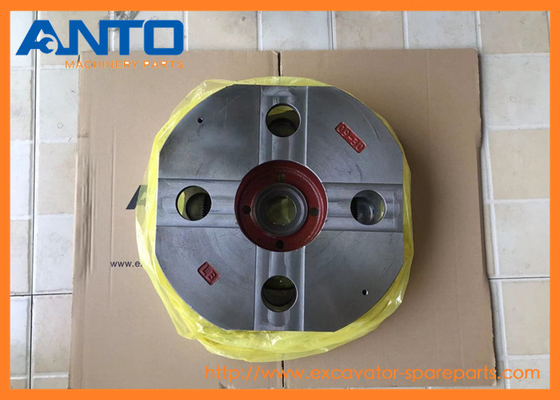 2082771170 208-27-71170 KOMATSU PC270LL PC300 PC300HD PC300LL에 대한 통신기 지원